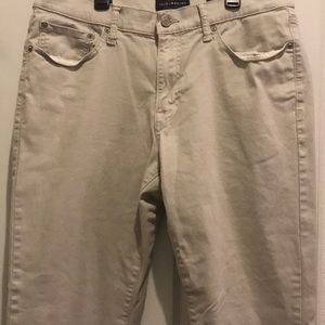 Lucky Brand pants 👖